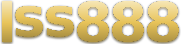 lss888 logo