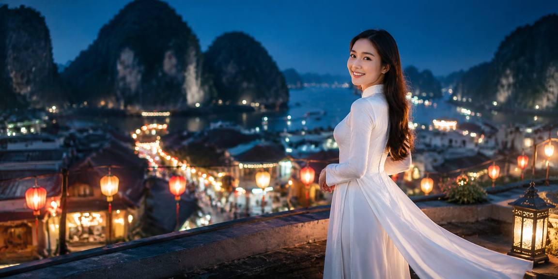 lss888 Mở tài khoản và vào sảnh trong vài bước