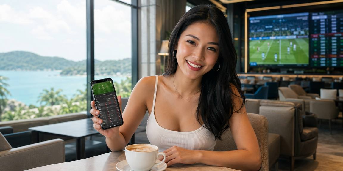lss888 Baccarat Cao Cấp