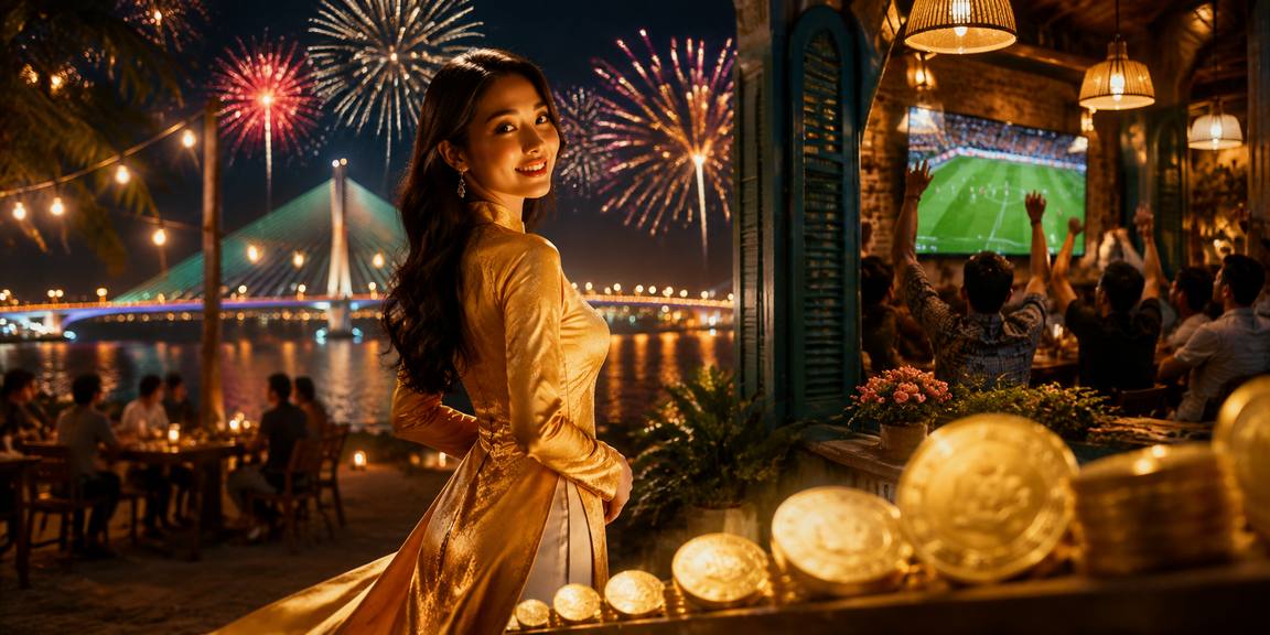 lss888 Quy trình rút tiền hoạt động như thế nào