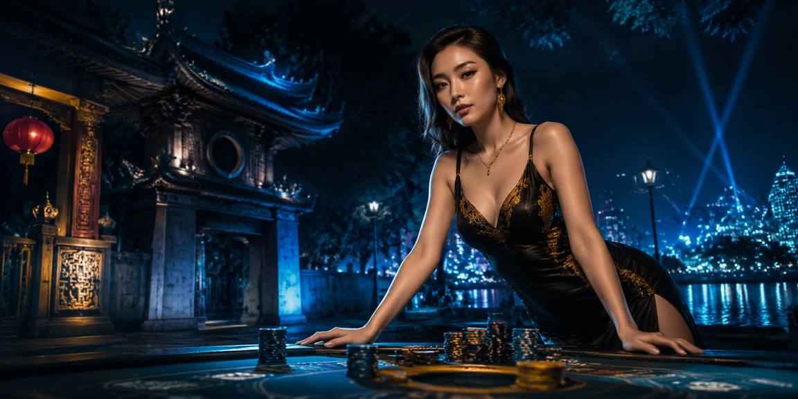 lss888 Kết quả trò chơi được xác định như thế nào