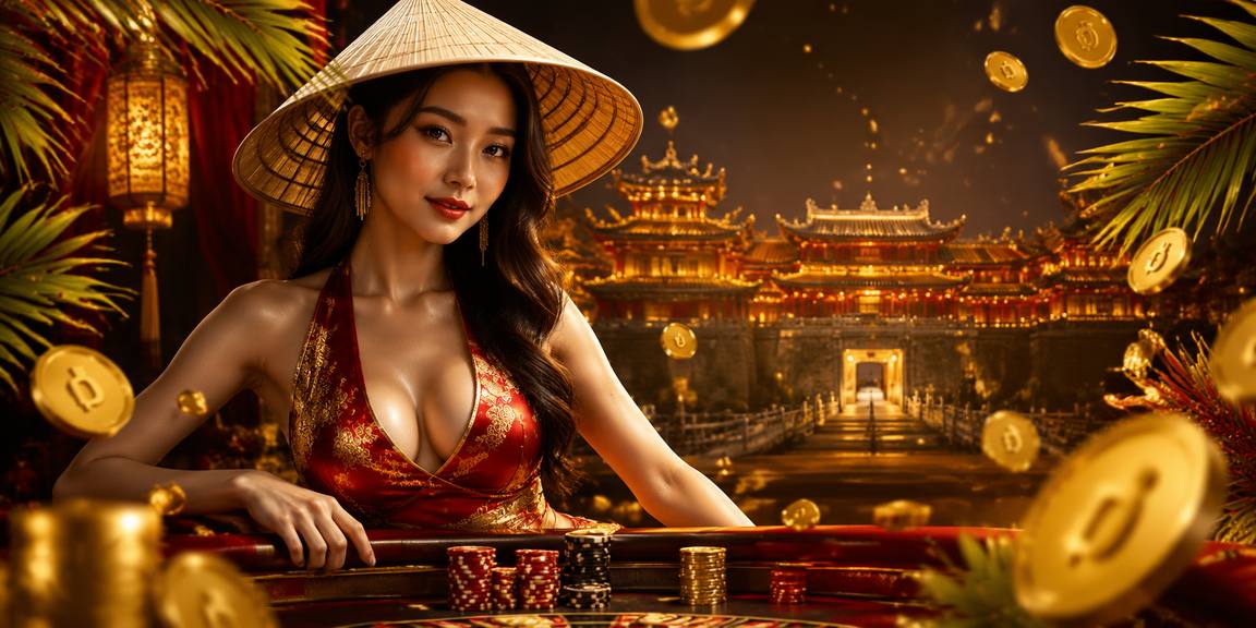 lss888 Cài đặt lss888 app trên điện thoại