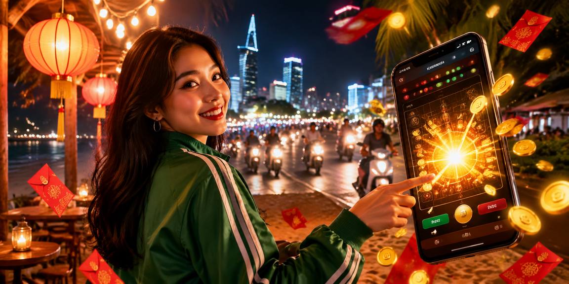 lss888 Thể Thao Bóng Rổ